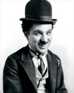 Charlie_Chaplin_1
